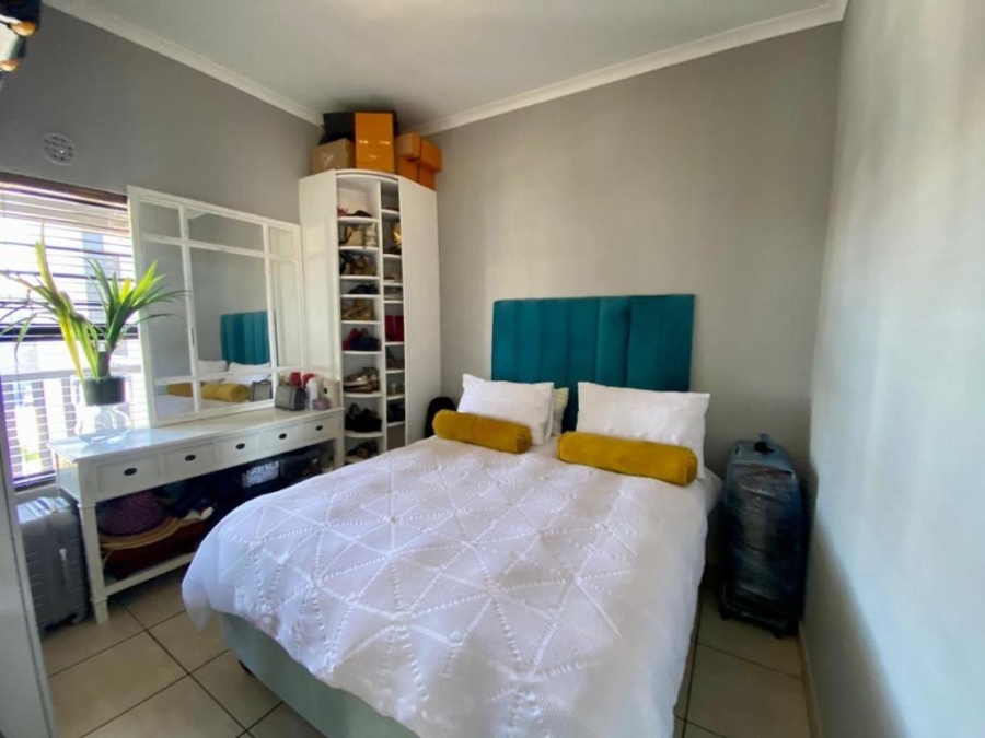 2 Bedroom Property for Sale in Parklands Western Cape